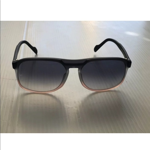 Vintage frames Accessories - Vintage Frame Company The Creatchman Sunglasses